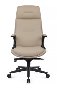 ������ ����� (A2561-12) ������� �������