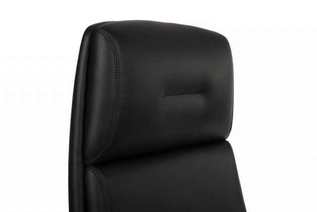 ������ ����� (A2561-12) ������� ������