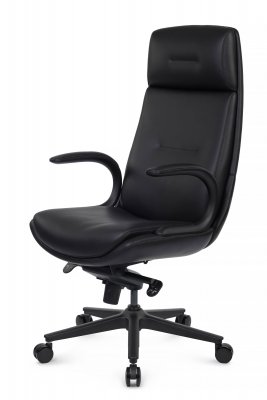 ������ ����� (A2561-12) ������� ������