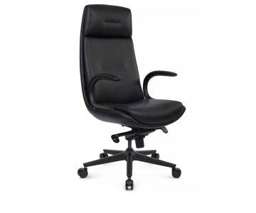 ������ ����� (A2561-12) ������� ������