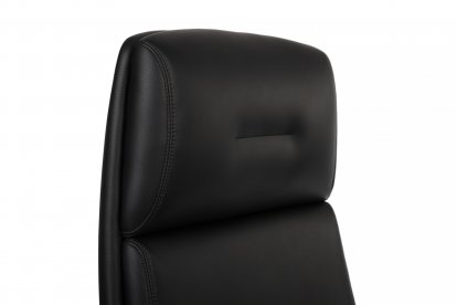 ������ ����� (A2561-12) ������� ������