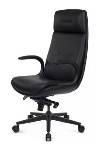 ������ ����� (A2561-12) ������� ������