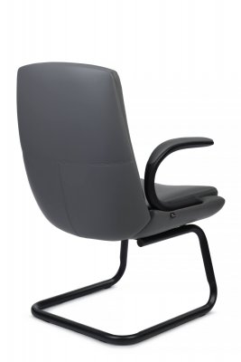 ������ �����-�� (C2561-12) ������� ��������
