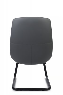 ������ �����-�� (C2561-12) ������� ��������
