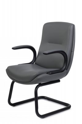 ������ �����-�� (C2561-12) ������� ��������