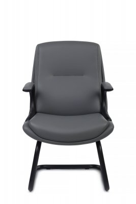 ������ �����-�� (C2561-12) ������� ��������
