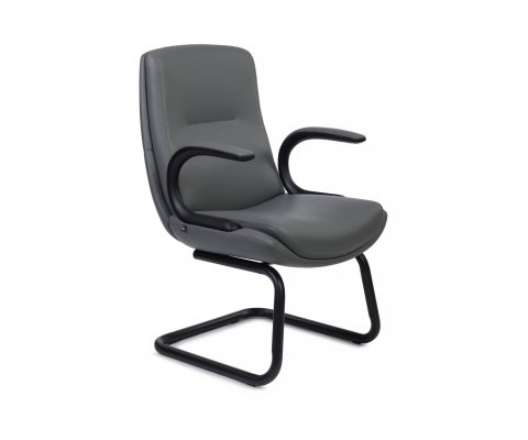 ������ �����-�� (C2561-12) ������� ��������