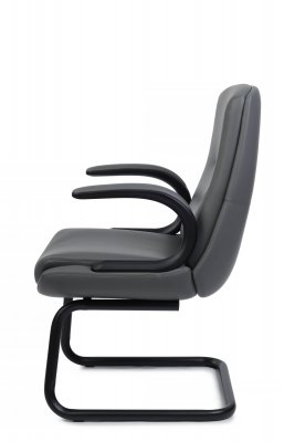 ������ �����-�� (C2561-12) ������� ��������