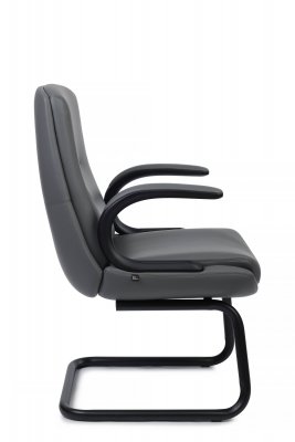 ������ �����-�� (C2561-12) ������� ��������