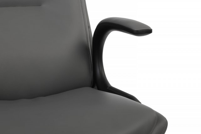 ������ �����-�� (C2561-12) ������� ��������