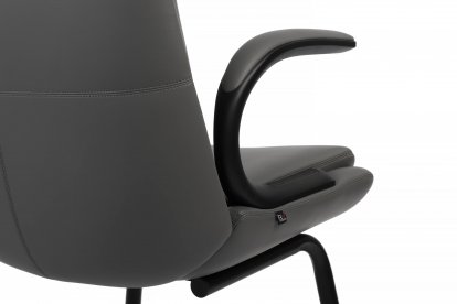 ������ �����-�� (C2561-12) ������� ��������