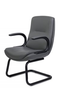 ������ �����-�� (C2561-12) ������� ��������