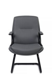 ������ �����-�� (C2561-12) ������� ��������
