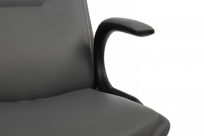������ �����-�� (C2561-12) ������� ��������