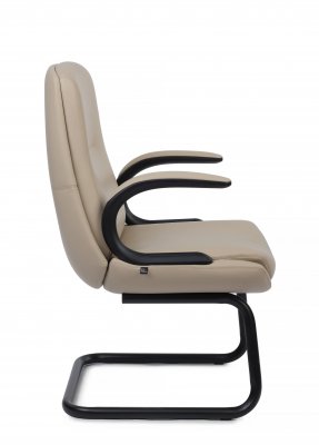 ������ �����-�� (C2561-12) ������� �������