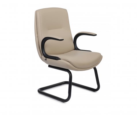 ������ �����-�� (C2561-12) ������� �������