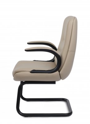 ������ �����-�� (C2561-12) ������� �������