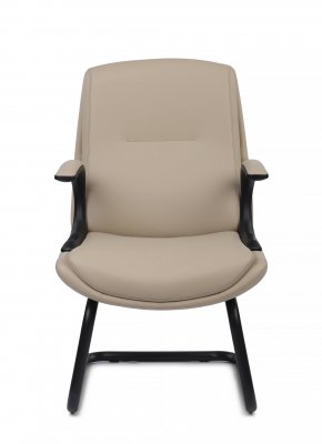 ������ �����-�� (C2561-12) ������� �������