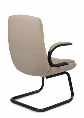 ������ �����-�� (C2561-12) ������� �������