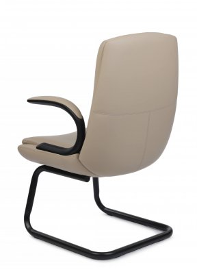 ������ �����-�� (C2561-12) ������� �������