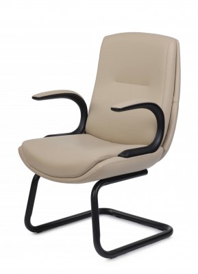 ������ �����-�� (C2561-12) ������� �������