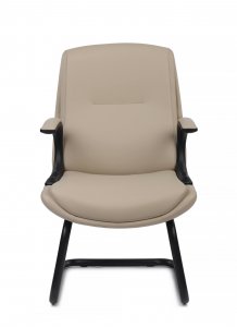 ������ �����-�� (C2561-12) ������� �������