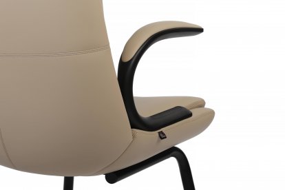 ������ �����-�� (C2561-12) ������� �������