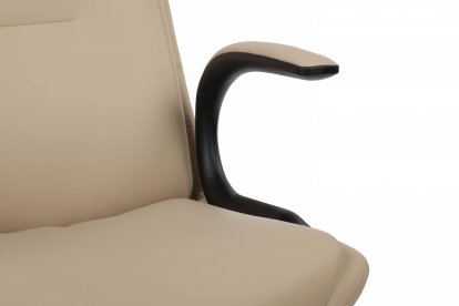 ������ �����-�� (C2561-12) ������� �������