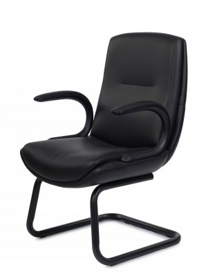 ������ �����-�� (C2561-12) ������� ������