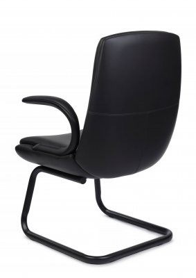 ������ �����-�� (C2561-12) ������� ������
