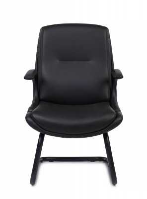 ������ �����-�� (C2561-12) ������� ������