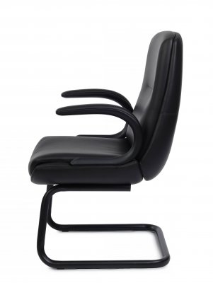 ������ �����-�� (C2561-12) ������� ������