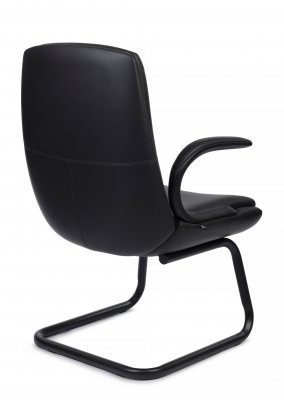������ �����-�� (C2561-12) ������� ������