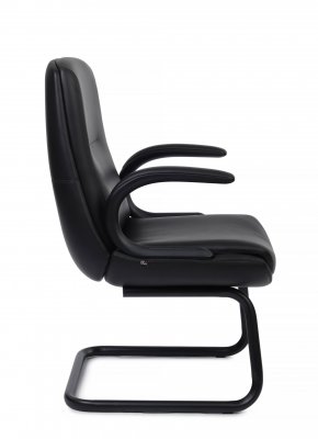 ������ �����-�� (C2561-12) ������� ������
