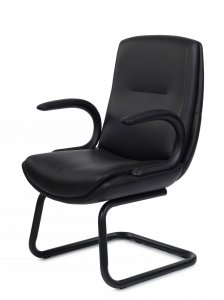 ������ �����-�� (C2561-12) ������� ������