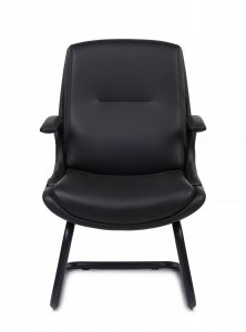������ �����-�� (C2561-12) ������� ������