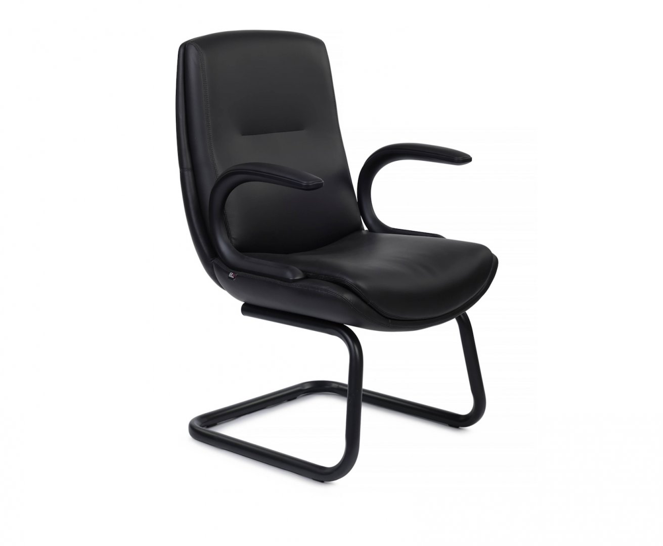 ������ �����-�� (C2561-12) ������� ������