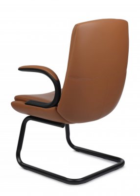 ������ �����-�� (C2561-12) ������� ������-����������