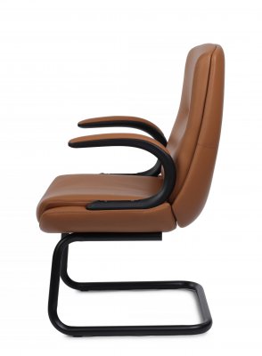 ������ �����-�� (C2561-12) ������� ������-����������