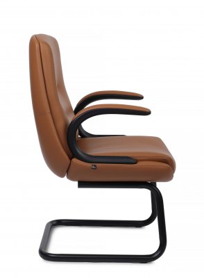 ������ �����-�� (C2561-12) ������� ������-����������