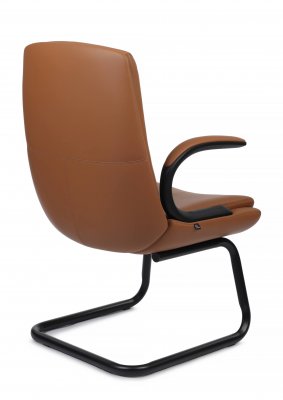 ������ �����-�� (C2561-12) ������� ������-����������
