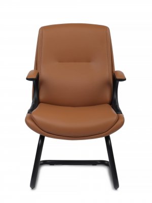 ������ �����-�� (C2561-12) ������� ������-����������