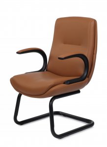 ������ �����-�� (C2561-12) ������� ������-����������