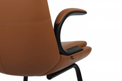 ������ �����-�� (C2561-12) ������� ������-����������