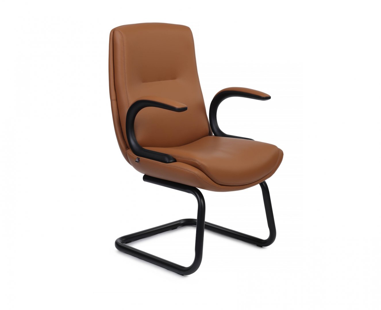 ������ �����-�� (C2561-12) ������� ������-����������