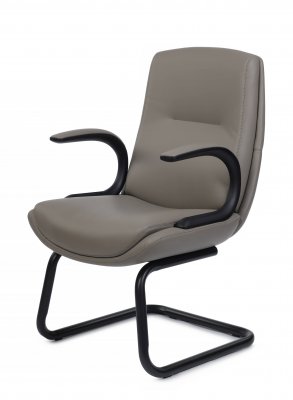 ������ �����-�� (C2561-12)  ������� ������-�����