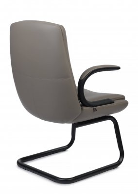 ������ �����-�� (C2561-12)  ������� ������-�����