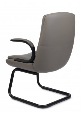 ������ �����-�� (C2561-12)  ������� ������-�����