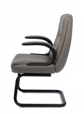 ������ �����-�� (C2561-12)  ������� ������-�����