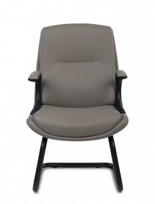 ������ �����-�� (C2561-12)  ������� ������-�����
